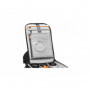 LP37353-PWW - Flipside BP 400 AW III Gris fonce