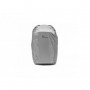 LP37353-PWW - Flipside BP 400 AW III Gris fonce