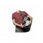 LP37353-PWW - Flipside BP 400 AW III Gris fonce