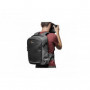 LP37353-PWW - Flipside BP 400 AW III Gris fonce