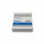 Teltonika RUTX11 routeur sans fil Gigabit Ethernet Bi-bande