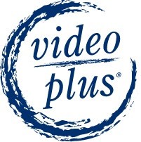 Video Plus
